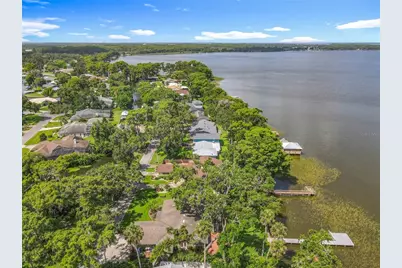 504 Banning Beach Road, Tavares, FL 32778 - Photo 37