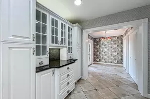 504 Banning Beach Rd, Tavares, FL 32778 - Photo 15