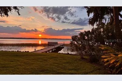 504 Banning Beach Road, Tavares, FL 32778 - Photo 43