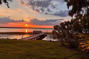 504 Banning Beach Rd, Tavares, FL 32778 - Photo 43