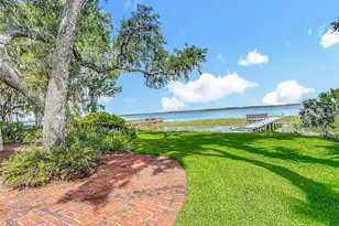 504 Banning Beach Rd, Tavares, FL 32778 - Photo 31