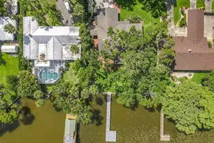 504 Banning Beach Rd, Tavares, FL 32778 - Photo 3