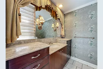 504 Banning Beach Road, Tavares, FL 32778 - Photo 19