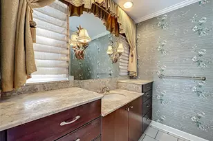 504 Banning Beach Rd, Tavares, FL 32778 - Photo 19