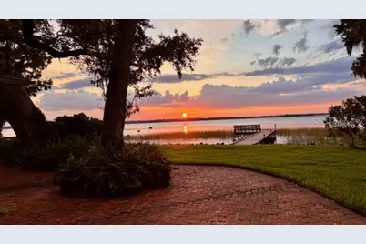 504 Banning Beach Road, Tavares, FL 32778 - Photo 1