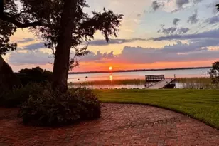 504 Banning Beach Rd, Tavares, FL 32778 - Photo 1