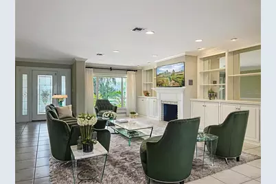 504 Banning Beach Road, Tavares, FL 32778 - Photo 5