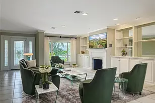 504 Banning Beach Rd, Tavares, FL 32778 - Photo 5