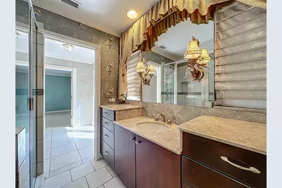 504 Banning Beach Road, Tavares, FL 32778 - Photo 21