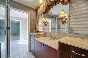 504 Banning Beach Rd, Tavares, FL 32778 - Photo 21