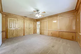 504 Banning Beach Rd, Tavares, FL 32778 - Photo 25