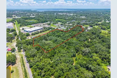 Gourley Avenue, Leesburg, FL 34748 - Photo 9