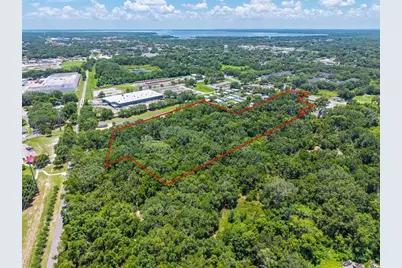 Gourley Avenue, Leesburg, FL 34748 - Photo 9