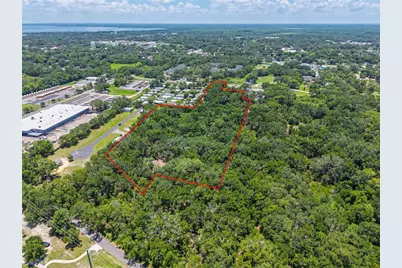 Gourley Avenue, Leesburg, FL 34748 - Photo 5