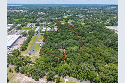 Gourley Avenue, Leesburg, FL 34748 - Photo 11