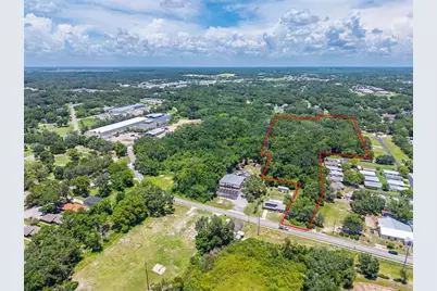Gourley Avenue, Leesburg, FL 34748 - Photo 7