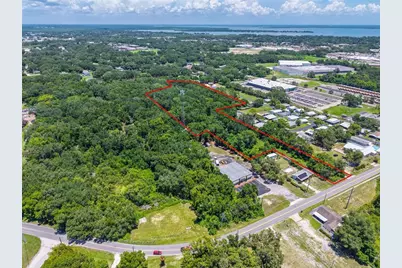 Gourley Avenue, Leesburg, FL 34748 - Photo 3