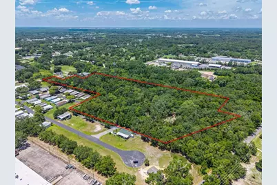 Gourley Avenue, Leesburg, FL 34748 - Photo 5