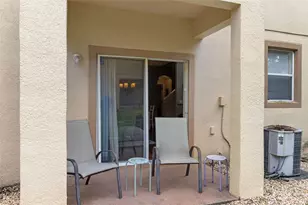 624 Terra Lago St, Davenport, FL 33897 - Photo 29