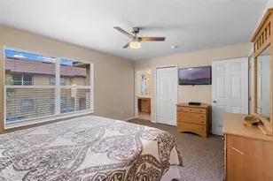 624 Terra Lago St, Davenport, FL 33897 - Photo 25