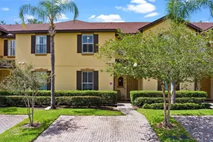 624 Terra Lago St, Davenport, FL 33897 - Photo 3
