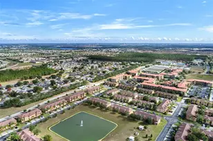 624 Terra Lago St, Davenport, FL 33897 - Photo 47