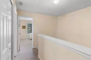 624 Terra Lago St, Davenport, FL 33897 - Photo 17