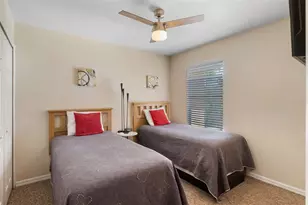 624 Terra Lago St, Davenport, FL 33897 - Photo 21