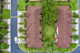 624 Terra Lago St, Davenport, FL 33897 - Photo 33