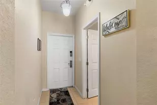 624 Terra Lago St, Davenport, FL 33897 - Photo 5