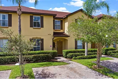 624 Terra Lago Street, Davenport, FL 33897 - Photo 1