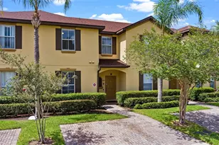 624 Terra Lago St, Davenport, FL 33897 - Photo 1