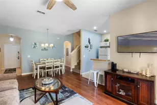 624 Terra Lago St, Davenport, FL 33897 - Photo 9