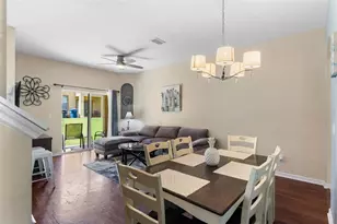 624 Terra Lago St, Davenport, FL 33897 - Photo 7