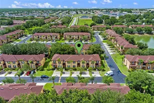 624 Terra Lago St, Davenport, FL 33897 - Photo 31