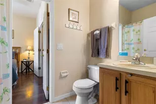 624 Terra Lago St, Davenport, FL 33897 - Photo 15