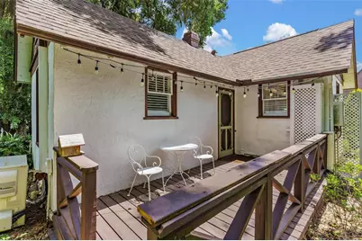 9233 Silver Lake Drive, Leesburg, FL 34788 - Photo 63