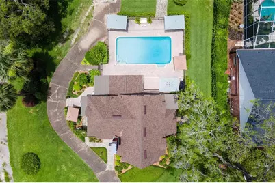 9233 Silver Lake Drive, Leesburg, FL 34788 - Photo 93