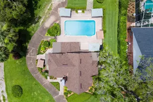 9233 Silver Lake Dr, Leesburg, FL 34788 - Photo 93