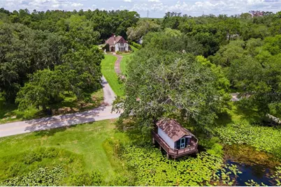 9233 Silver Lake Drive, Leesburg, FL 34788 - Photo 81