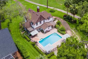 9233 Silver Lake Dr, Leesburg, FL 34788 - Photo 91