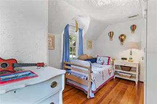 9233 Silver Lake Dr, Leesburg, FL 34788 - Photo 43