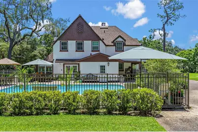 9233 Silver Lake Drive, Leesburg, FL 34788 - Photo 5