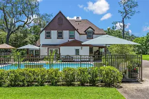 9233 Silver Lake Dr, Leesburg, FL 34788 - Photo 5