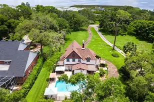 9233 Silver Lake Dr, Leesburg, FL 34788 - Photo 89