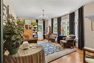 9233 Silver Lake Dr, Leesburg, FL 34788 - Photo 13