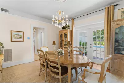 9233 Silver Lake Drive, Leesburg, FL 34788 - Photo 19