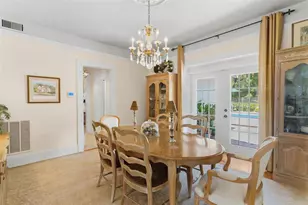 9233 Silver Lake Dr, Leesburg, FL 34788 - Photo 19