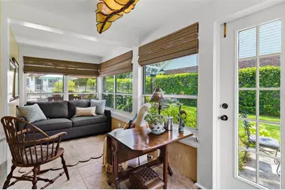 9233 Silver Lake Drive, Leesburg, FL 34788 - Photo 27