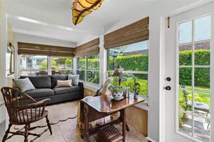 9233 Silver Lake Dr, Leesburg, FL 34788 - Photo 27